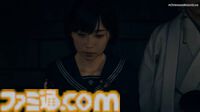 『サイレントヒルf』薙刀ぶん回しパワー系女子高生の新映像が公開。狐面の謎の男も気になる【gamescom 2025】
