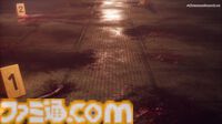 『サイレントヒルf』薙刀ぶん回しパワー系女子高生の新映像が公開。狐面の謎の男も気になる【gamescom 2025】