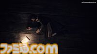 『サイレントヒルf』薙刀ぶん回しパワー系女子高生の新映像が公開。狐面の謎の男も気になる【gamescom 2025】