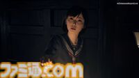 『サイレントヒルf』薙刀ぶん回しパワー系女子高生の新映像が公開。狐面の謎の男も気になる【gamescom 2025】