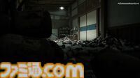 『サイレントヒルf』薙刀ぶん回しパワー系女子高生の新映像が公開。狐面の謎の男も気になる【gamescom 2025】