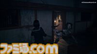 『サイレントヒルf』薙刀ぶん回しパワー系女子高生の新映像が公開。狐面の謎の男も気になる【gamescom 2025】