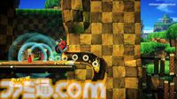 『ソニックレーシング クロスワールド』にパックマン参戦。『パックマンワールド2 リ・パック』にソニック参戦。クロスオーバーコラボが発表【gamescom 2025】