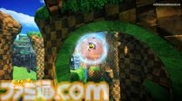 『ソニックレーシング クロスワールド』にパックマン参戦。『パックマンワールド2 リ・パック』にソニック参戦。クロスオーバーコラボが発表【gamescom 2025】