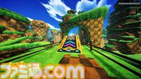 『ソニックレーシング クロスワールド』にパックマン参戦。『パックマンワールド2 リ・パック』にソニック参戦。クロスオーバーコラボが発表【gamescom 2025】