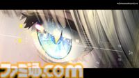 『アークナイツ：エンドフィールド』アニメ風グラフィックRPGに工場自動化シミュレーションが加わったら無敵では。わくわくする新映像が公開【gamescom 2025】
