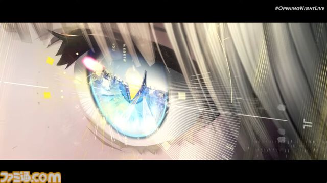 『アークナイツ：エンドフィールド』アニメ風グラフィックRPGに工場自動化シミュレーションが加わったら無敵では。わくわくする新映像が公開【gamescom 2025】