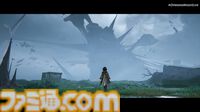 『アークナイツ：エンドフィールド』アニメ風グラフィックRPGに工場自動化シミュレーションが加わったら無敵では。わくわくする新映像が公開【gamescom 2025】