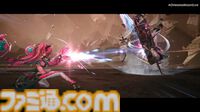 『アークナイツ：エンドフィールド』アニメ風グラフィックRPGに工場自動化シミュレーションが加わったら無敵では。わくわくする新映像が公開【gamescom 2025】