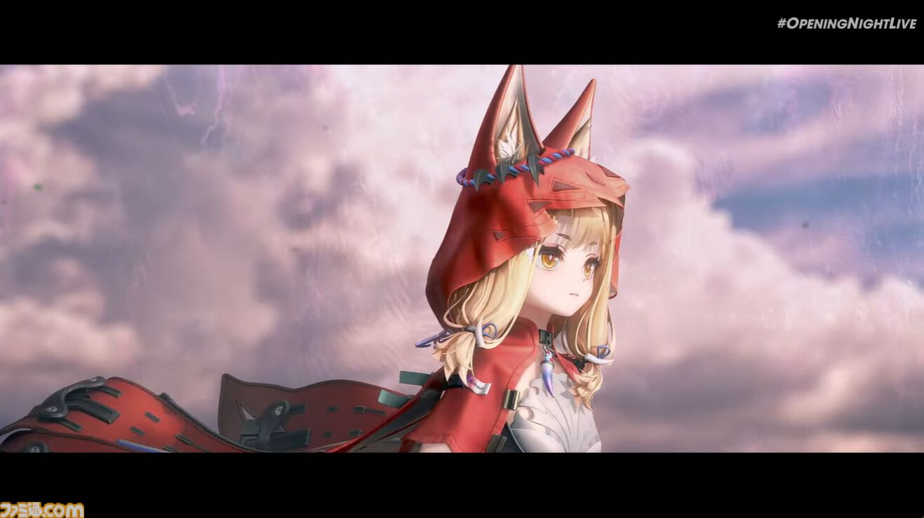 『アークナイツ：エンドフィールド』アニメ風グラフィックRPGに工場自動化シミュレーションが加わったら無敵では。わくわくする新映像が公開【gamescom 2025】