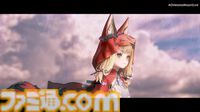 『アークナイツ：エンドフィールド』アニメ風グラフィックRPGに工場自動化シミュレーションが加わったら無敵では。わくわくする新映像が公開【gamescom 2025】