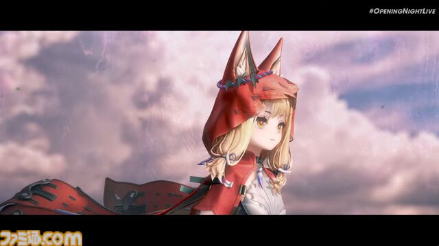 『アークナイツ：エンドフィールド』アニメ風グラフィックRPGに工場自動化シミュレーションが加わったら無敵では。わくわくする新映像が公開【gamescom 2025】