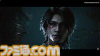 『Swords of Legends』が発表。古代中国風な世界をモチーフにしたダークテイストのアクションRPG。『古剣奇譚』シリーズの最新作【gamescom 2025】