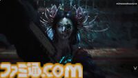 『Swords of Legends』が発表。古代中国風な世界をモチーフにしたダークテイストのアクションRPG。『古剣奇譚』シリーズの最新作【gamescom 2025】