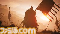 『Swords of Legends』が発表。古代中国風な世界をモチーフにしたダークテイストのアクションRPG。『古剣奇譚』シリーズの最新作【gamescom 2025】