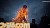『Swords of Legends』が発表。古代中国風な世界をモチーフにしたダークテイストのアクションRPG。『古剣奇譚』シリーズの最新作【gamescom 2025】