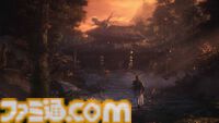 『Swords of Legends』が発表。古代中国風な世界をモチーフにしたダークテイストのアクションRPG。『古剣奇譚』シリーズの最新作【gamescom 2025】