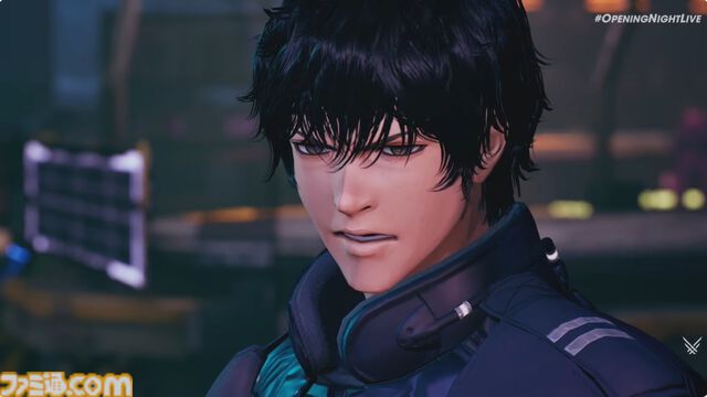 『デモンエクスマキナ タイタニックサイオン』の最新映像が公開。9月5日の発売に向けて体験版が配信に【gamescom 2025】