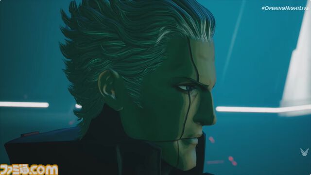 『デモンエクスマキナ タイタニックサイオン』の最新映像が公開。9月5日の発売に向けて体験版が配信に【gamescom 2025】