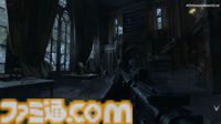 『Project Spectrum』が発表。無料プレイの非対称型PvPvEスリラー・タクティカル・シューター【gamescom 2025】