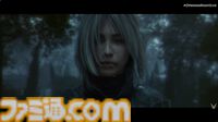 『Project Spectrum』が発表。無料プレイの非対称型PvPvEスリラー・タクティカル・シューター【gamescom 2025】