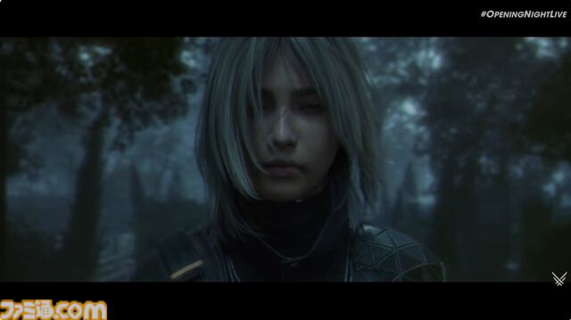 『Project Spectrum』が発表。無料プレイの非対称型PvPvEスリラー・タクティカル・シューター【gamescom 2025】