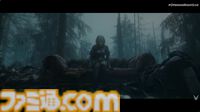 『Project Spectrum』が発表。無料プレイの非対称型PvPvEスリラー・タクティカル・シューター【gamescom 2025】