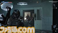 『CINDER CITY』のプレイ映像が公開。NC SOFTによる歴史改編SFの世界観によるMMOタクティカルシューター【gamescom 2025】