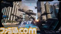『CINDER CITY』のプレイ映像が公開。NC SOFTによる歴史改編SFの世界観によるMMOタクティカルシューター【gamescom 2025】