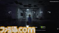『CINDER CITY』のプレイ映像が公開。NC SOFTによる歴史改編SFの世界観によるMMOタクティカルシューター【gamescom 2025】