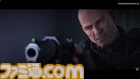 『CINDER CITY』のプレイ映像が公開。NC SOFTによる歴史改編SFの世界観によるMMOタクティカルシューター【gamescom 2025】