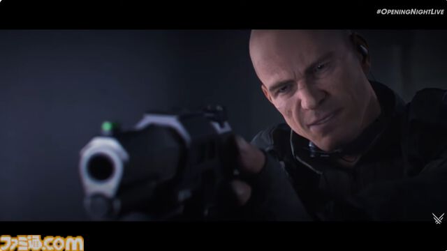 『CINDER CITY』のプレイ映像が公開。NC SOFTによる歴史改編SFの世界観によるMMOタクティカルシューター【gamescom 2025】