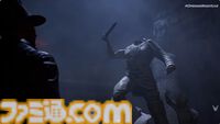 『インディ・ジョーンズ/大いなる円環』がSwitch2で2026年に発売決定。9月4日配信のDLC『巨人の教団』の最新トレーラーも公開【gamescom 2025】