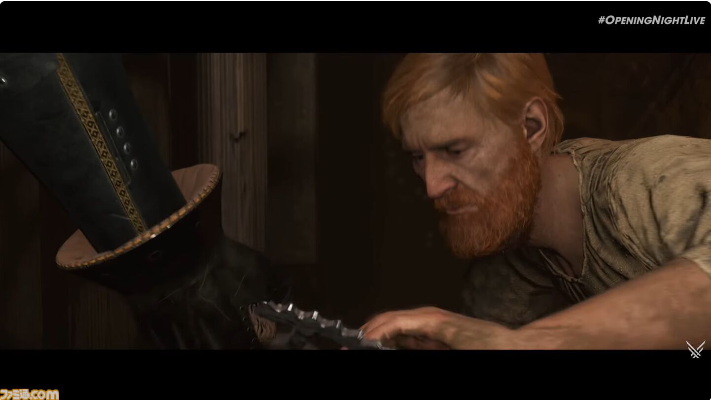 『キングダムカム・デリバランス II』DLC“Legacy of the Forge”が9月9日配信に。ヘンリーが鍛冶場を復興させ、最高の鍛冶屋を目指す【gamescom 2025】