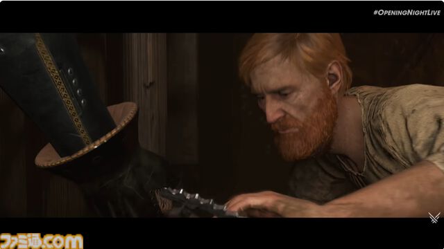 『キングダムカム・デリバランス II』DLC“Legacy of the Forge”が9月9日配信に。ヘンリーが鍛冶場を復興させ、最高の鍛冶屋を目指す【gamescom 2025】