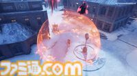 宇宙服を着たチンパンジーも活躍！ TPSチームシューター『Time Takers』Steamでプレイテスター募集中【gamescom 2025】