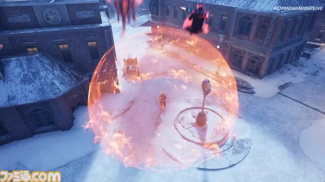 宇宙服を着たチンパンジーも活躍！ TPSチームシューター『Time Takers』Steamでプレイテスター募集中【gamescom 2025】