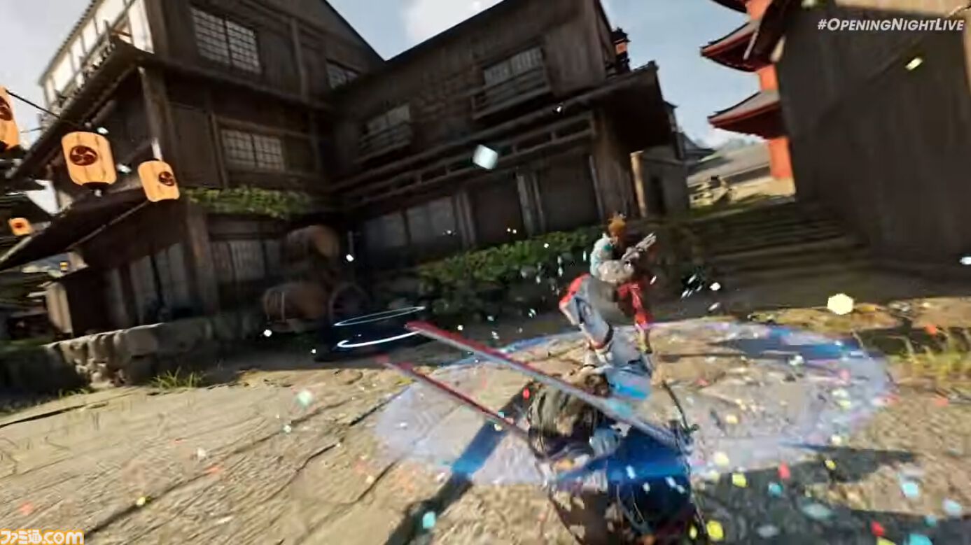 宇宙服を着たチンパンジーも活躍！ TPSチームシューター『Time Takers』Steamでプレイテスター募集中【gamescom 2025】