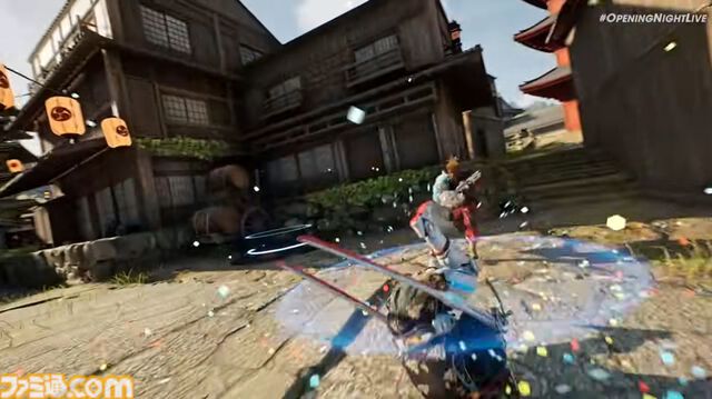 宇宙服を着たチンパンジーも活躍！ TPSチームシューター『Time Takers』Steamでプレイテスター募集中【gamescom 2025】