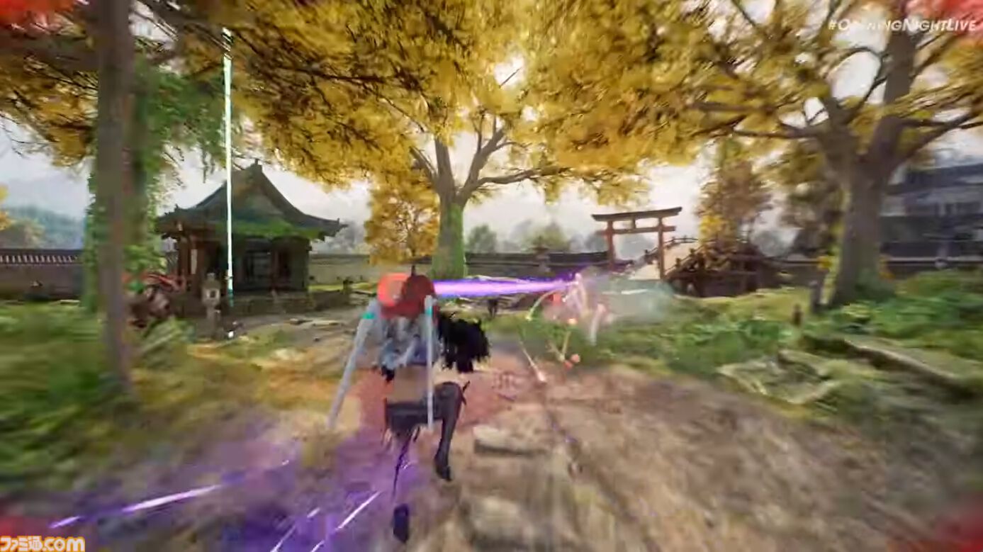 宇宙服を着たチンパンジーも活躍！ TPSチームシューター『Time Takers』Steamでプレイテスター募集中【gamescom 2025】