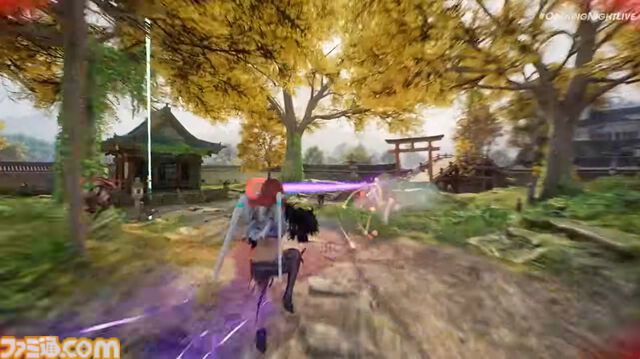 宇宙服を着たチンパンジーも活躍！ TPSチームシューター『Time Takers』Steamでプレイテスター募集中【gamescom 2025】