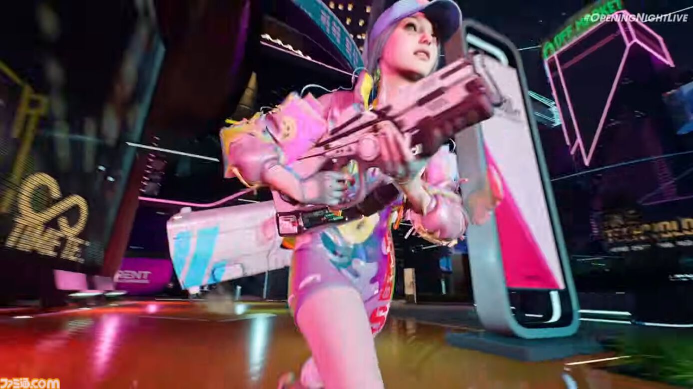 宇宙服を着たチンパンジーも活躍！ TPSチームシューター『Time Takers』Steamでプレイテスター募集中【gamescom 2025】