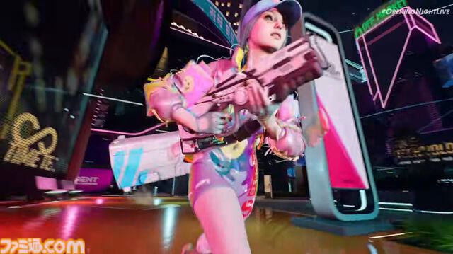 宇宙服を着たチンパンジーも活躍！ TPSチームシューター『Time Takers』Steamでプレイテスター募集中【gamescom 2025】