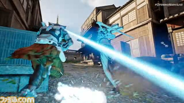 宇宙服を着たチンパンジーも活躍！ TPSチームシューター『Time Takers』Steamでプレイテスター募集中【gamescom 2025】