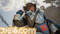 宇宙服を着たチンパンジーも活躍！ TPSチームシューター『Time Takers』Steamでプレイテスター募集中【gamescom 2025】