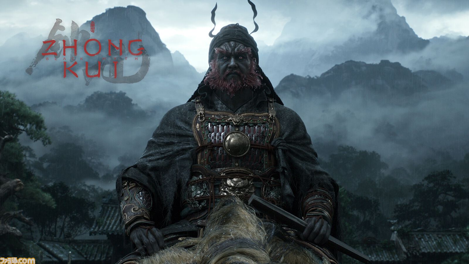 黒神話：悟空 Game Science スマホケース】黒神話:悟空]Game Scence様