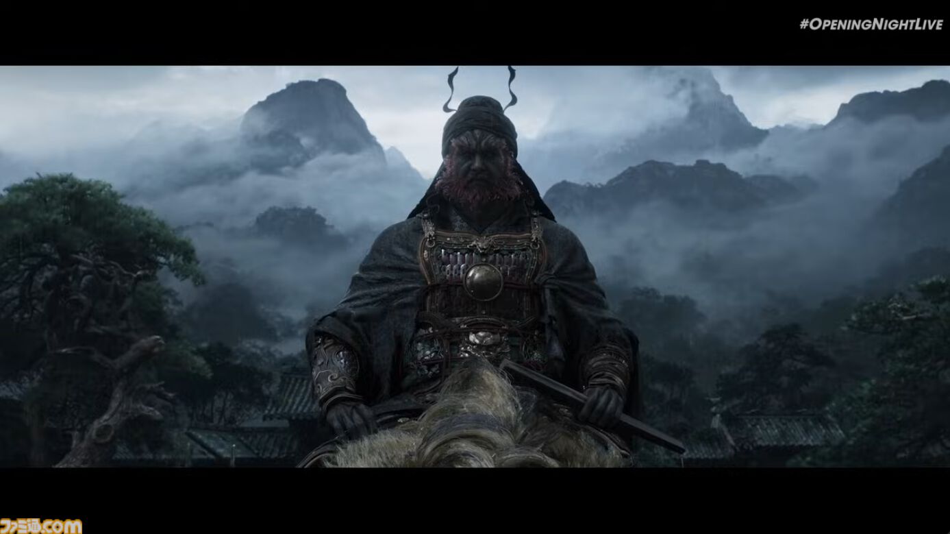 a9ba64521e74d7831100de02c74dea