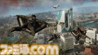 【CoD:BO7】『コール オブ デューティ: ブラックオプス7』11月14日発売決定。キャンペーンはCo-op対応で無限に遊べるエンドゲーム実装、武器プレステージ復活や新20v20モードなどマルチやゾンビも大幅進化