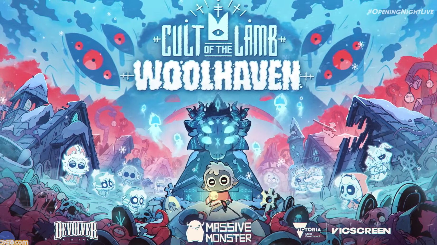 カルトオブザラム Cult of the Lamb.  羊さん達のお話。大人気！ cult-of-the-lamb-1.jpg