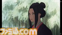 『SEKIRO』アニメ化決定。主要キャストも公開。浪川大輔（狼役）、佐藤みゆ希（九郎役）、津田健次郎（葦名弦一郎役）【gamescom 2025】